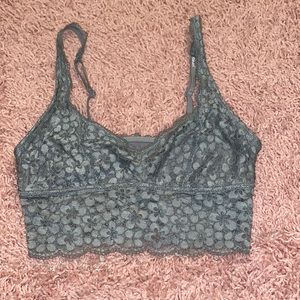 Aerie bralette